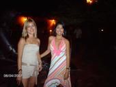 Adriana Tolomeo
