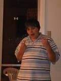 Daniel Ornelas