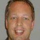 Jarred Winkel