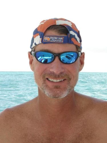 David Minicus