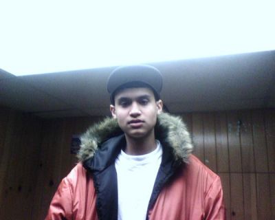 Ahmed Alemari