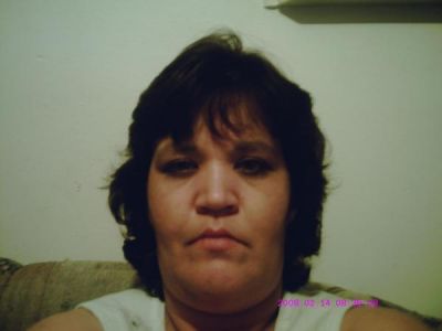 Linda Gillenwater
