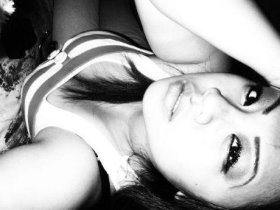 Vicky Vang