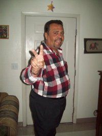 Hidel Collado