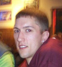 Ryan Shaffer