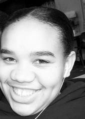 Nashay Smith