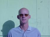 Kevin Vibber