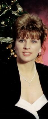 Julie Roe