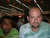 Eric Bronstein