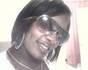 Lashundrika Poole