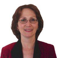 Carolyn Hall