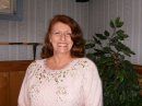 Pamela Keiser