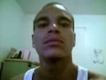 Anthony Fullman
