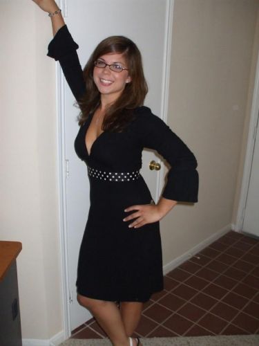 Heather Pawlicki