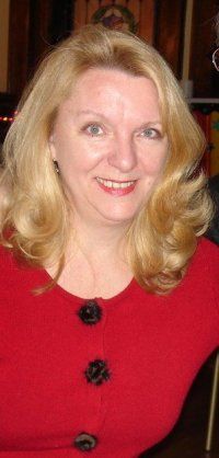 Joy Fojtlin