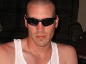 Robert Martini