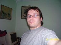 Brian Fisher