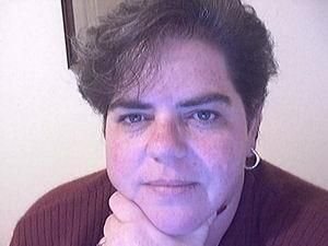 Kathy Highfill