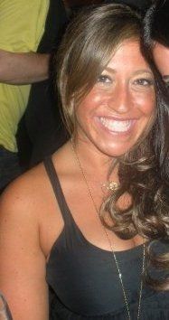 Stephanie Berger