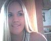Heather Dejong-Cull