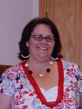 Donna Lawler