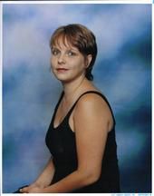 Londa Madron