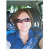 Summer Doyle