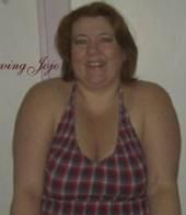 Jo Owens
