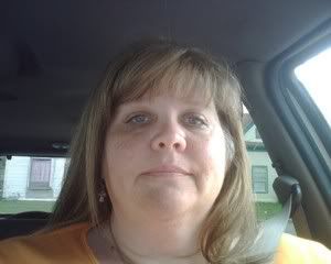 Joanna Bowling