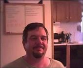 Larry Larabee