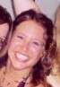 Jillian Pettit