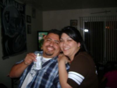 Gerardo Contreras
