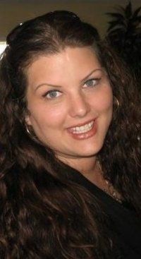 Monica Chaney