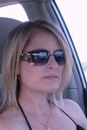 Rhonda Haney