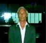 Allen Manning