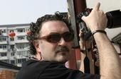 Serge Timacheff