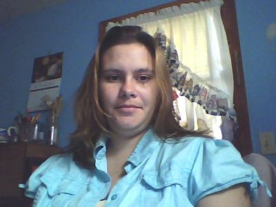 Justina Seratt