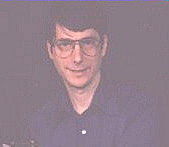 Robert Silberg