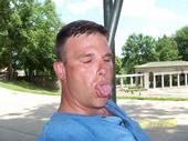 Tyler Gardner
