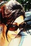 Fariha Choudhury