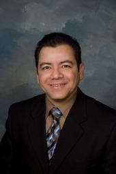 Hector Alfaro