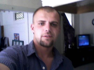 Scott Smith