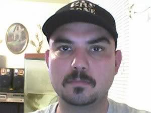 Isidro Alvarez