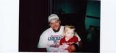 Jason Hite