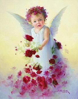 Brenda Miller