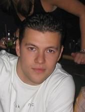 Artem Litvinovich