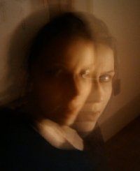 Josephine Gulino