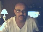 Eugene Scott