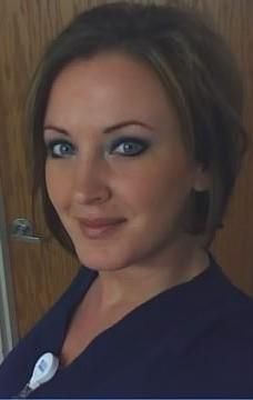 Crissa Hedding