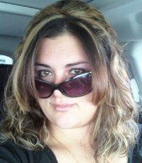 Karen Schulz